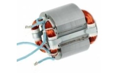 Foto STATOR MAKITA 634213-7