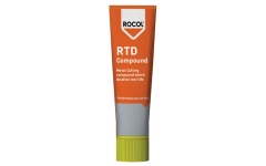 Foto BOOR- EN SNIJPASTA TUBE 50GR ROCOL RTD COMPOUND