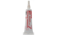 Foto SCHROEFDRAADAFDICHTING 250 ML LOCTITE 577