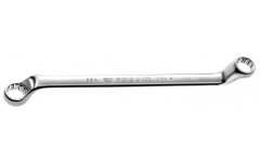 Foto RINGSLEUTEL SW 22 X 24 MM FACOM 55A.22X24
