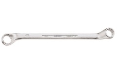 Foto RINGSLEUTEL SW 36 X 41 MM GEDORE 2 36X41