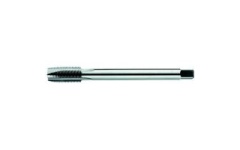 Foto MACHINETAP HSS-E BSP/GAS 1