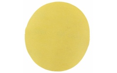 Foto SCHUURSCHIJF PSA Ø150MM K180 AO 3M STIKIT 255P