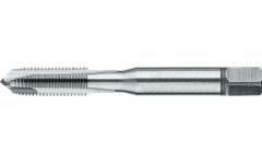Foto MACHINETAP HSS UNF 3/8