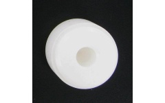 Foto VERVANGDOP NYLON PER STUK Ø 30 MM GEDORE E 248-30