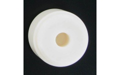 Foto VERVANGDOP NYLON PER STUK Ø 35 MM GEDORE E 248-35