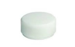 Foto VERVANGDOP NYLON PER STUK Ø 50 MM GEDORE E 248-50