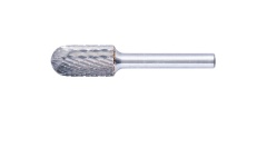 Foto HM FREES CIL. VORM BOL UITEINDE Ø10 X 20MM S:Ø6MM PFERD C WRC 1020/6 Z3P