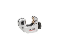 Foto PIJPSNIJDER MINI Ø 3-16 MM RIDGID 103
