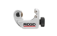Foto PIJPSNIJDER MINI Ø 5-24 MM RIDGID 104
