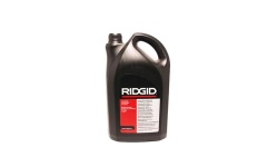 Foto DRAADSNIJOLIE BUS 5 LITER RIDGID