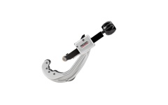 Foto PIJPSNIJDER MET SNELVERSTELLING Ø10-63MM KUNSTSTOF RIDGID 152-P