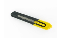 Foto AFBREEKMES 18 MM ABS STANLEY 1-10-151