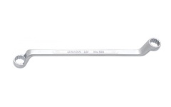 Foto RINGSLEUTEL SW 27 X 32 MM UNIOR 180.1