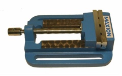 Foto MACHINESPANVIJS 120MM MAXION MSP 120