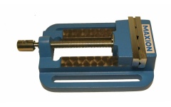 Foto MACHINESPANVIJS 140MM MAXION MSP 140