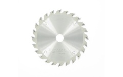 Foto HM-ZAAG Ø150MM X 24T AS 20 HOUT 