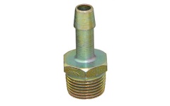 Foto SLANGNIPPEL UITW G3/8