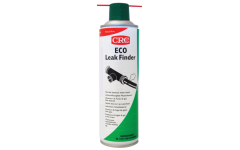 Foto GASLEKDETECTOR SPUITBUS 500 ML CRC ECO LEAKFINDER