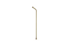 Foto HALSPIJP 50CM VOOR PRO 88 SIEVERT 350701