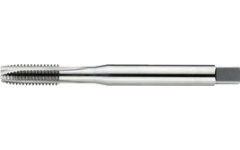 Foto MACHINETAP HSS-E M 5X0,8 DL. GAT DIN371B I.T.
