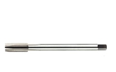 Foto MACHINETAP HSS-E MF 6X0,75 DL. GAT DIN374  I.T.