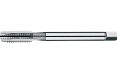 Foto MACHINETAP HSS-E M 10X1,5 DL. GAT DIN376B UNI PHANTOM
