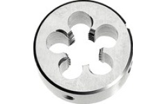 Foto DRAADSNIJKUSSEN HSS MF 16X1,5 Ø 45 MM PHANTOM