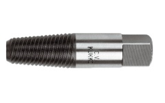 Foto BOUTUITDRAAIER VOOR BOUT M14-M18 KUKKO 49-5