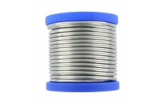 Foto HARSSOLDEER 40 % 3,00 MM SPOEL 500 GR. 