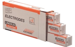 Foto INOX 309 ELEKTRODEN Ø3,20 X 350MM LINCOLN AROSTA 309S [3X125]