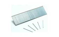 Foto MINIBRADS 18Ga 25MM Ø1,25/2MM Zn PER 5000 BOSTITCH BT1325GA