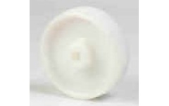 Foto WIEL POLYAMIDE Ø50 PL 50 