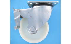Foto ZWENKWIEL POLYAMIDE Ø150+REM  PL 150 NRR