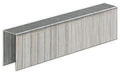 Foto DOOS (1000) NIETEN 10 X 18MM METABO