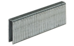 Foto DOOS (2000) NIETEN 4 X 12MM METABO