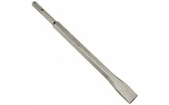 Foto PLATTE BEITEL SDS PLUS 20 X 250 MM MAKITA (EX P-05511)