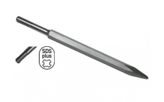 Foto PUNTBEITEL SDS PLUS 250 MM MAKITA (EX P-05505)