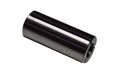 Foto VERLOOPBUS 12 -> 8MM MAKITA