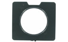 Foto RING VOOR PAPIEREN FILTER 83015B5I 440 MAKITA 50707B0N