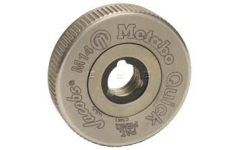 Foto SDS CLIC MOER M14 METABO