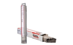 Foto INOX 308 ELEKTRODEN Ø4,00 X 350MM LINCOLN NICHROMA [3X92]