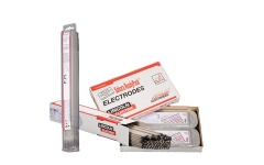 Foto INOX 316 ELEKTRODEN Ø2,00 X 300MM LINCOLN LIMAROSTA 316L [5X200]