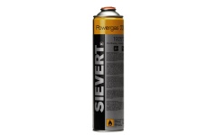 Foto GASPATROON BUTAAN/PROPAAN 336GR 7/16
