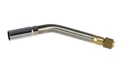 Foto BRANDER MET OMSLUITENDE VLAM Ø19MM PRO 86 SIEVERT 352403