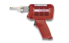 Foto SOLDEERREVOLVER 8100UC 100 W WELLER