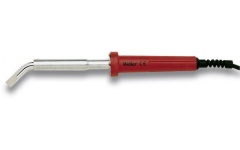 Foto SOLDEERBOUT SI-120 120 W WELLER