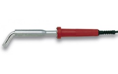 Foto SOLDEERBOUT SI-175 175 W WELLER