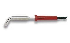 Foto SOLDEERBOUT SI-251 200 W WELLER