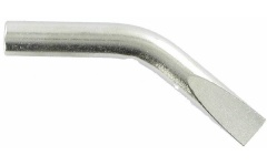 Foto STIFT VOOR TYPE SI-75C (1 SET = 2 STUKS) WELLER S8